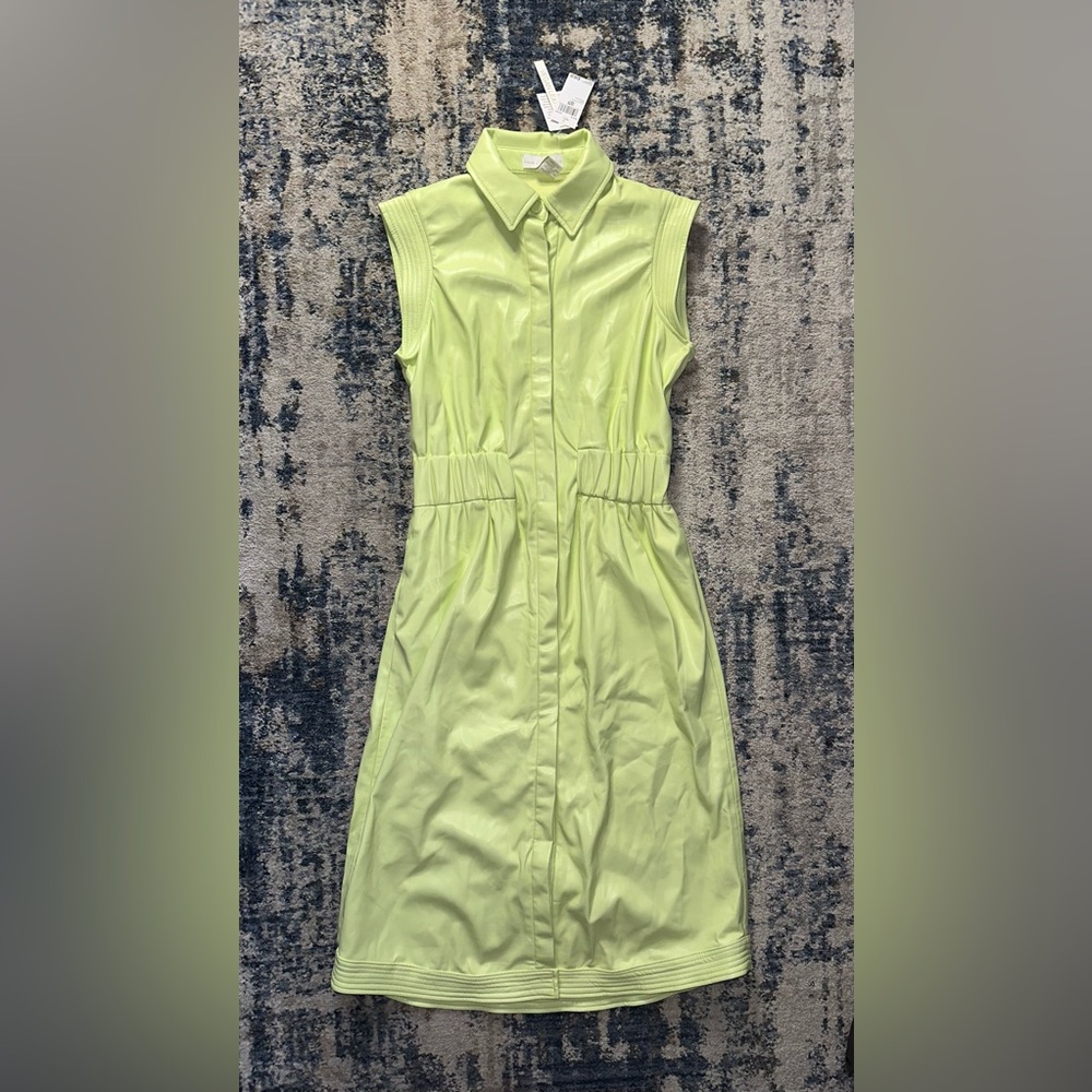 House of harlow NWT dress size xs